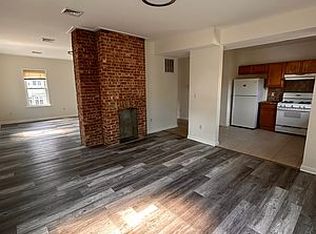 17 Scribner Ave #2, Staten Island, NY 10301