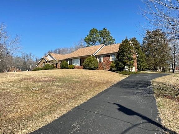 4th image of 115 Norwood Dr