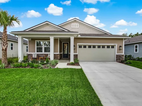 75656 Spoonbill Ln, Yulee, FL 32097
