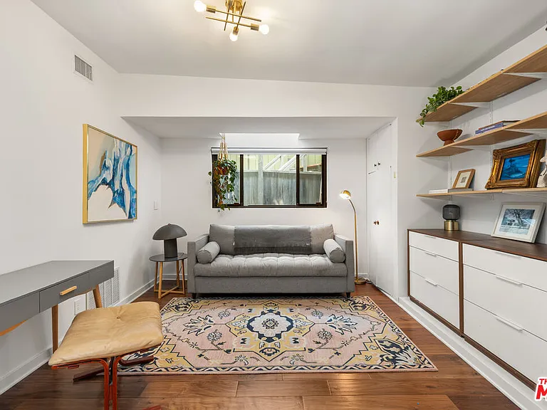 3744 Buena Park Dr — Photo 18