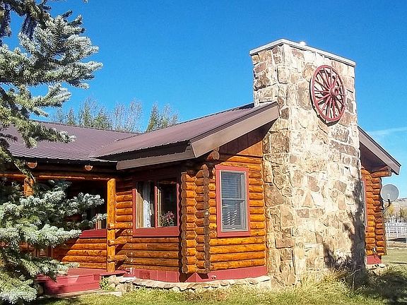 natural gas fireplace