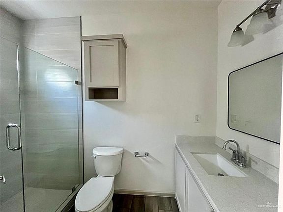 4th image of 1201 Shavano St #3