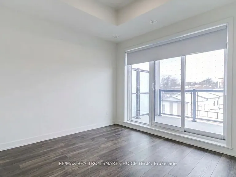 165 Canon Jackson Dr #311 — Photo 8