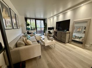 130 W 79th St APT 3B, New York, NY 10024