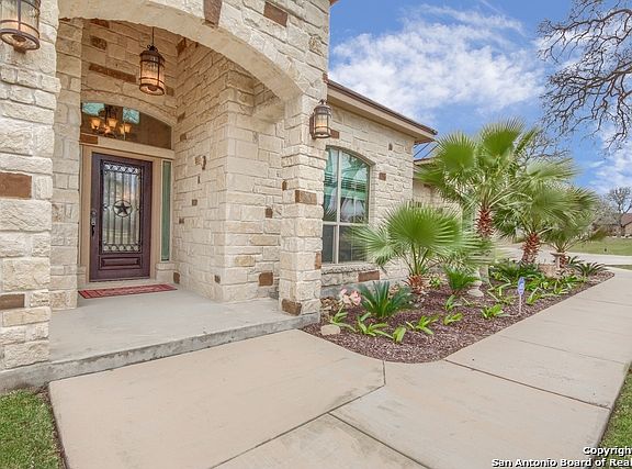 2nd image of 112 Bucks Ln