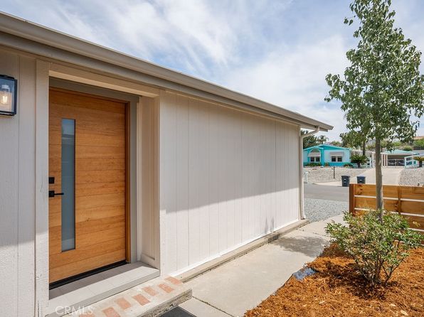 33991 Green Bean Ln, Wildomar, CA 92595