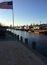 4th image of 22 W Brig Dr