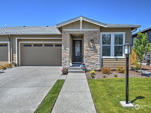 2nd image of 15222 182nd Avenue E
