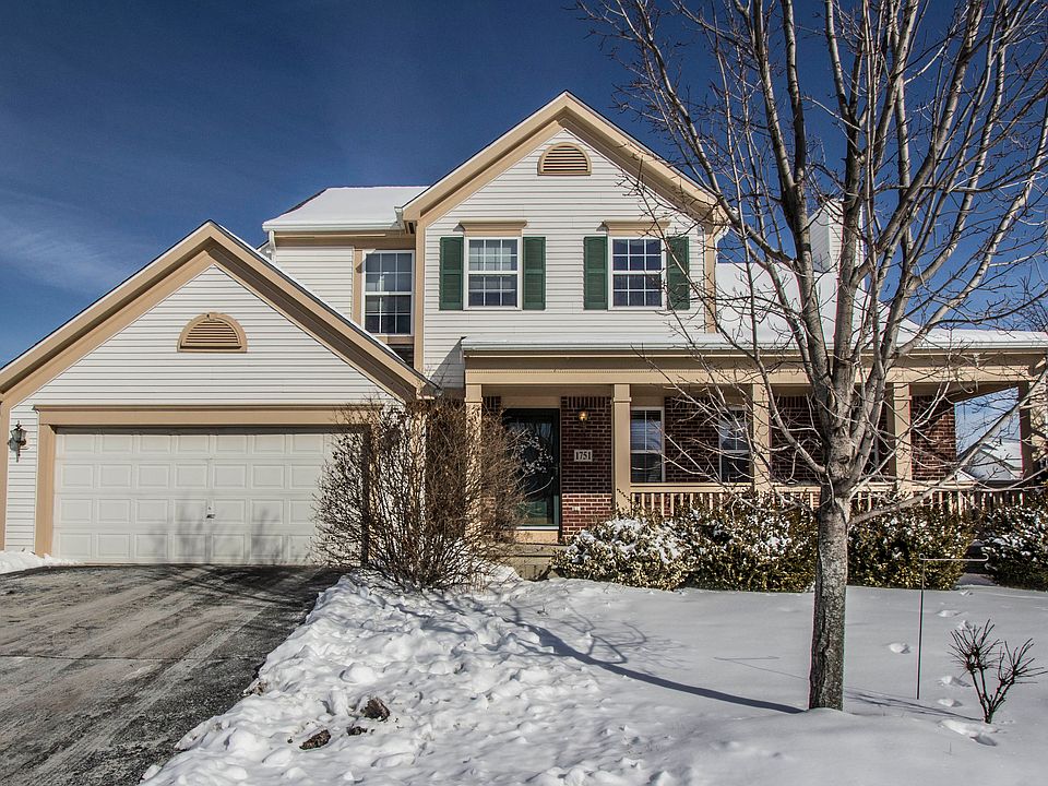 1st image of 1751 Royal Oak Dr
