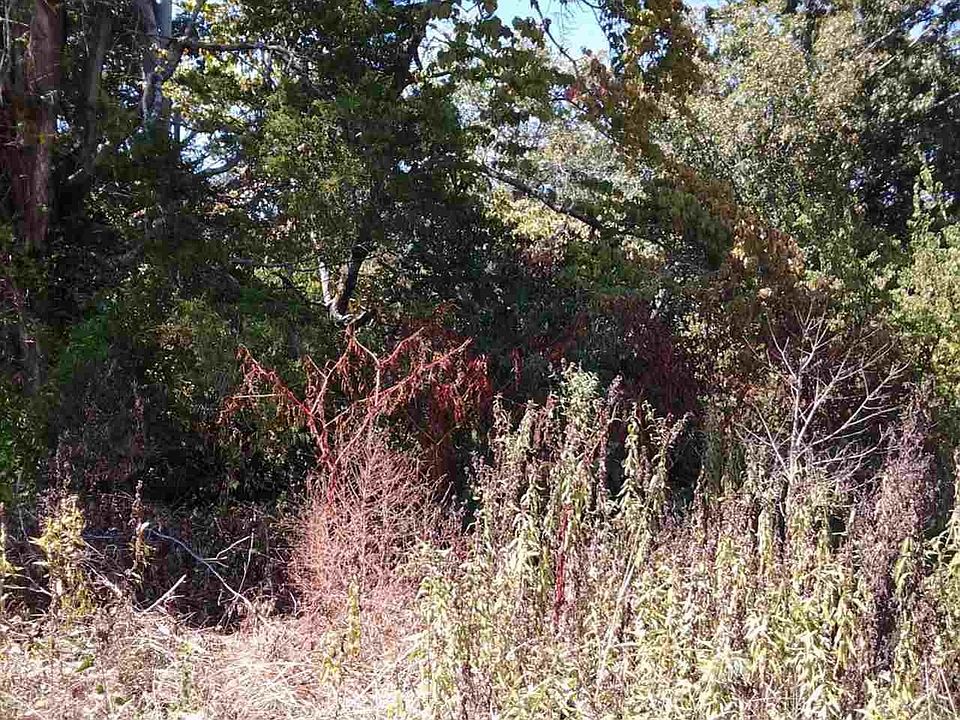 1st image of 0 Oak Grove Rd Lot 3