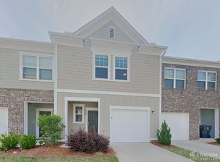 11891 Fuller St, Hampton, GA 30228