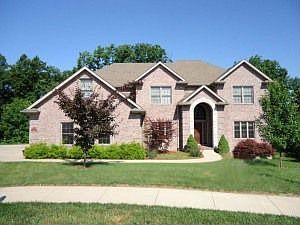 1st image of 5301 Sibley Ct