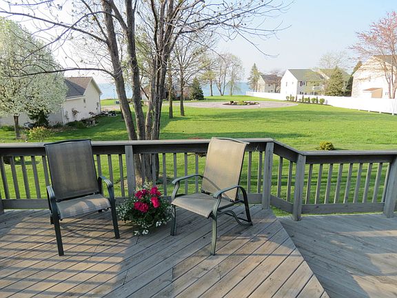 5th image of 9075 E Parkview Ct