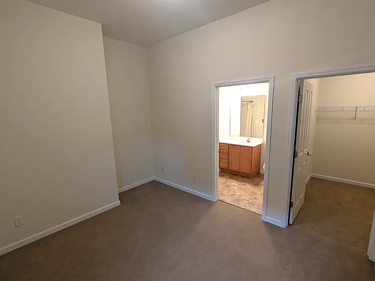 Villa Teresa Apartments — Photo 14