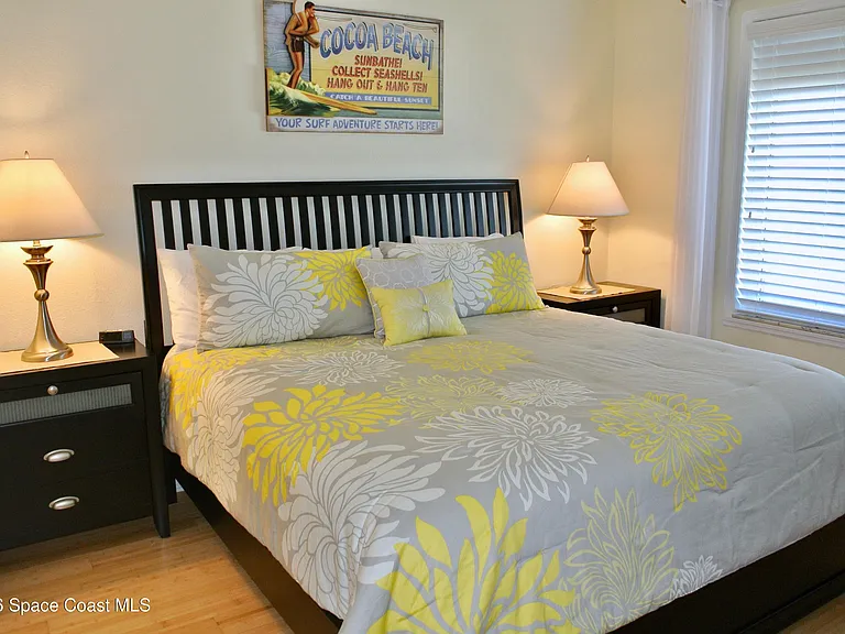 650 N Atlantic Ave #Penthouse 3 — Photo 10