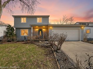 472 Westlawn St, Ypsilanti, MI 48197