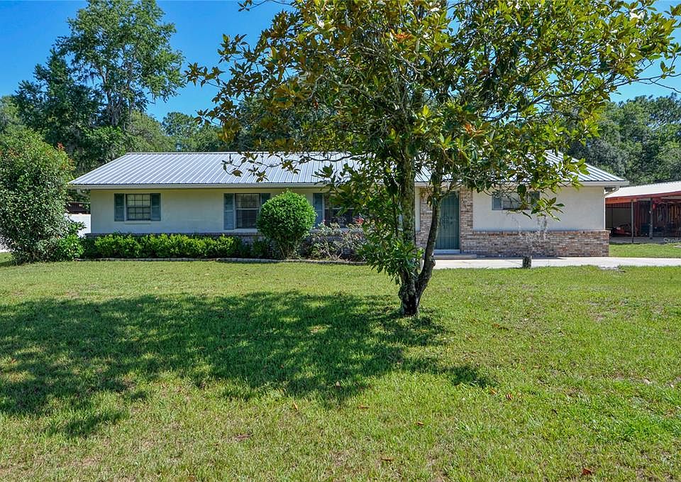 1541 SE 178th St, Summerfield, FL 34491 MLS OM640580 Zillow