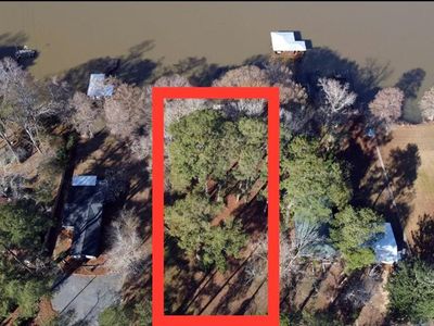 628 Spring Creek Rd, Warwick, GA, 31796