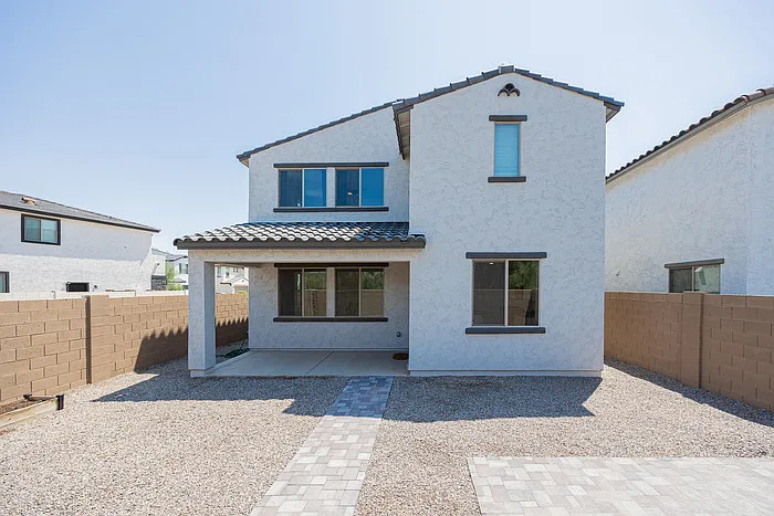 7412 W Gardenia Ave — Photo 32