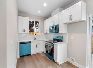 6345 SE 85th Ave #B, Portland, OR 97266