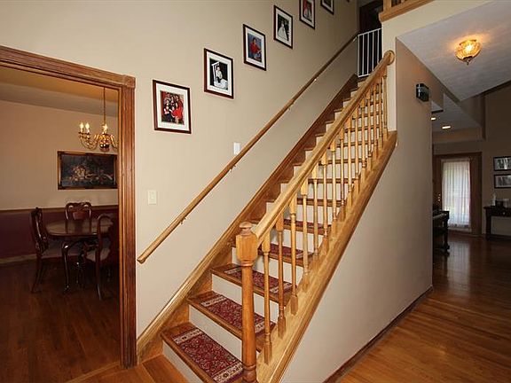 3rd image of 3312 Deerwood Ct