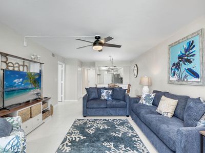 601 Seaview Ct APT C403, Marco Island, FL, 34145