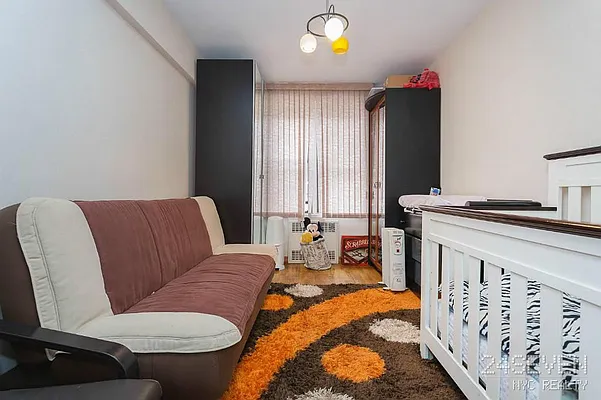 Sold by 24 7 NYC Realty Inc. | media 28