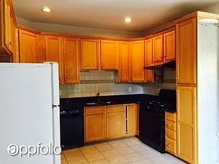 8104 Pepper Ridge Way — Photo 3