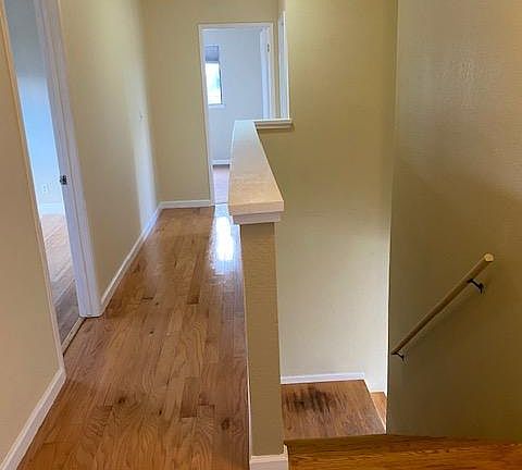 4th image of 3112 Shetland Ct