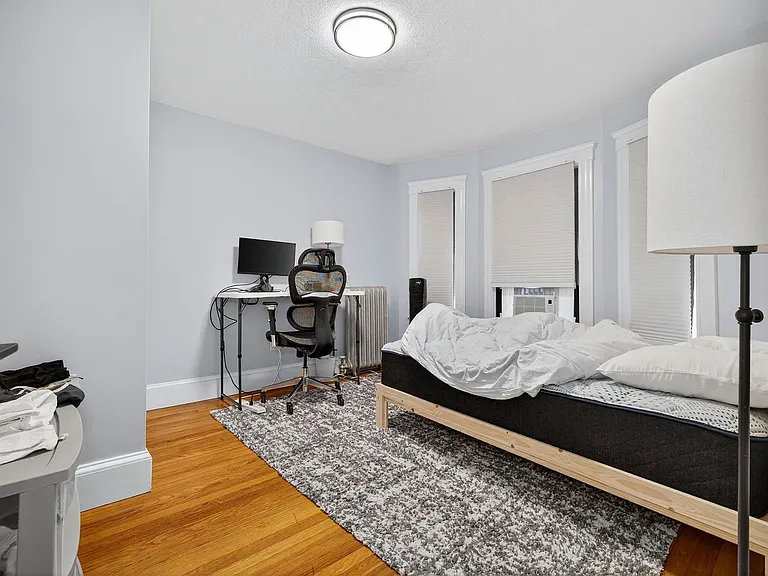 252 Main St #2 — Photo 10