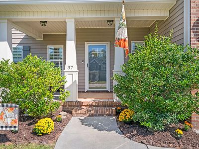 37 Deep Woods Ln, Cameron, NC, 28326