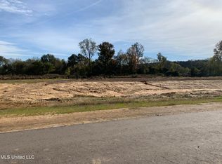 78 Pebble Cv S, Byhalia, MS 38611