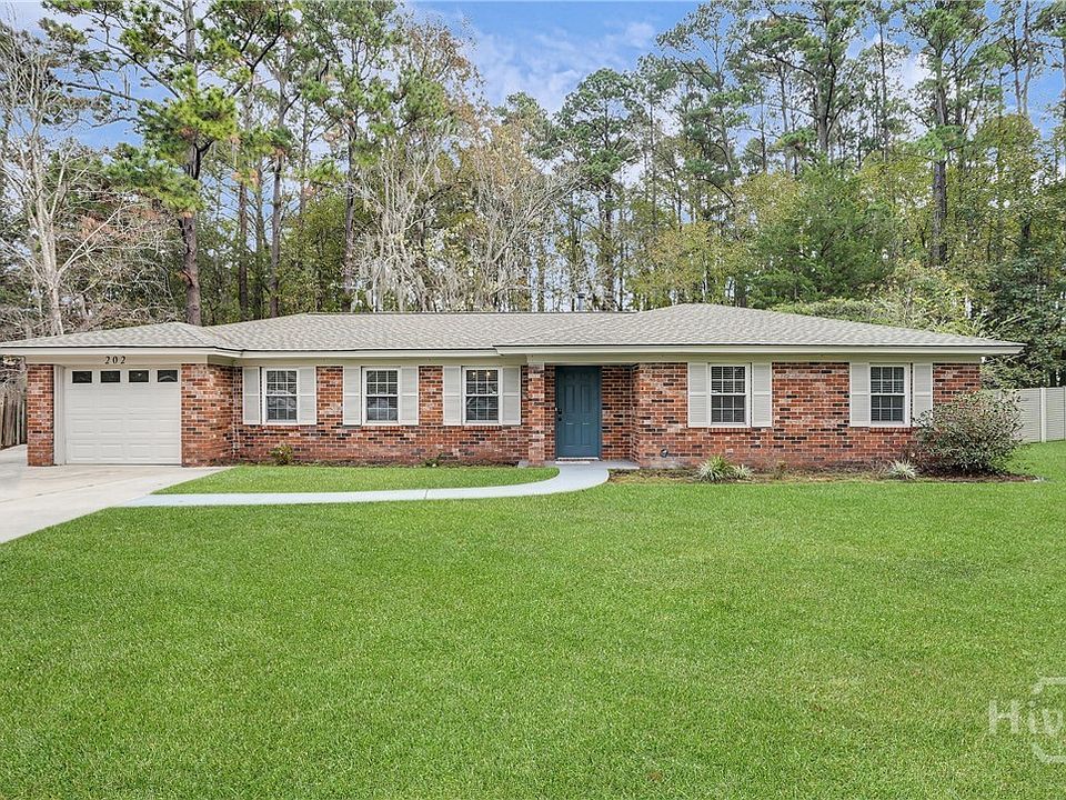 1st image of 202 Sunderland Drive