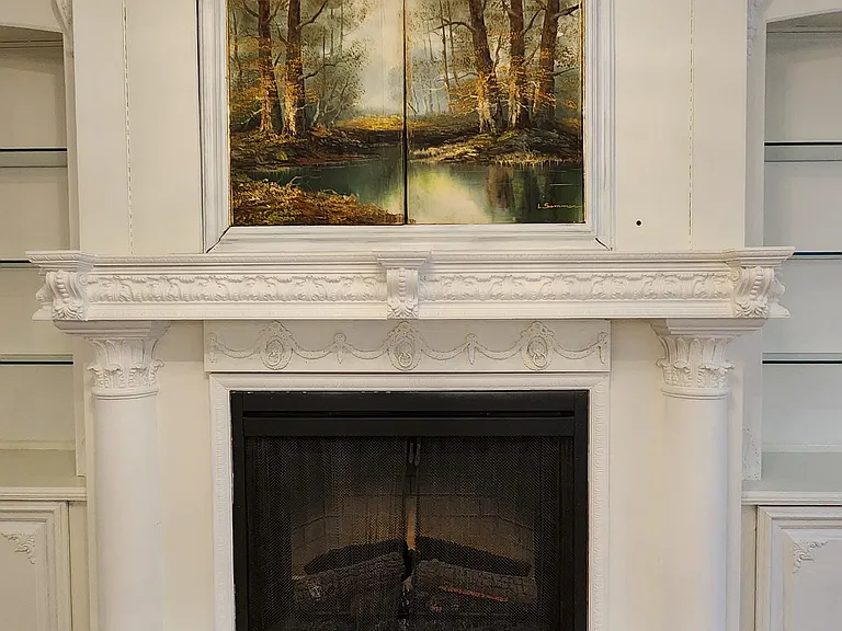 333 Overbrook Blvd — Photo 15
