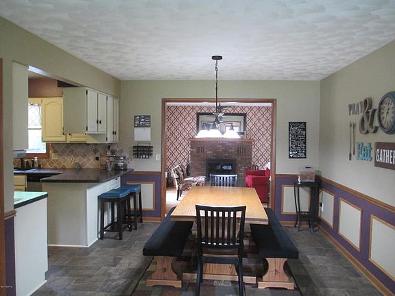 5th image of 5312 Plantation Ave
