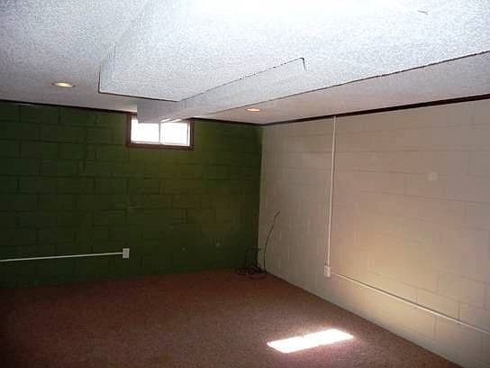 5th image of 4620 Avenue E