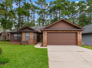 117 Boxwood Ln, Conway, SC 29526