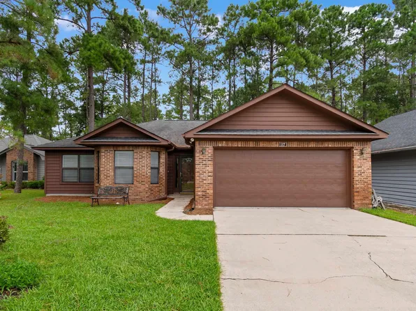 117 Boxwood Ln., Conway, SC 29526