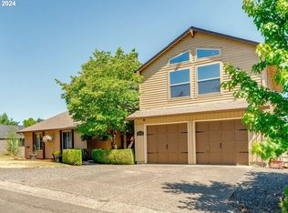 11353 SE Westgate Way, Happy Valley, OR 97086