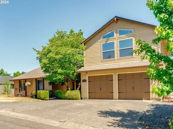 11353 SE Westgate Way, Happy Valley, OR 97086