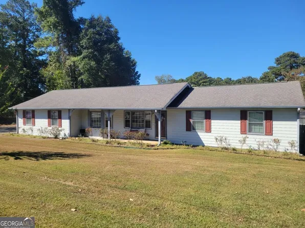 3239 Cherokee St NW, Kennesaw, GA 30144