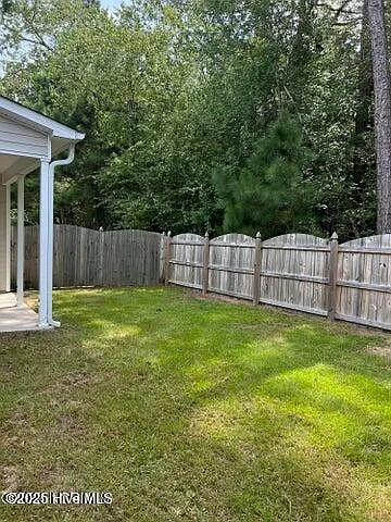 1632 Cambria Dr #B — Photo 27
