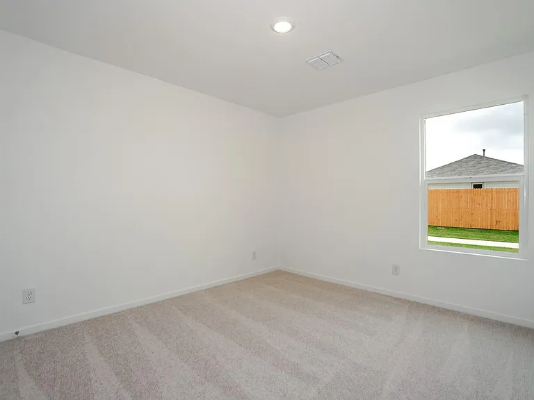 1419 Merlin Bluff St — Photo 23
