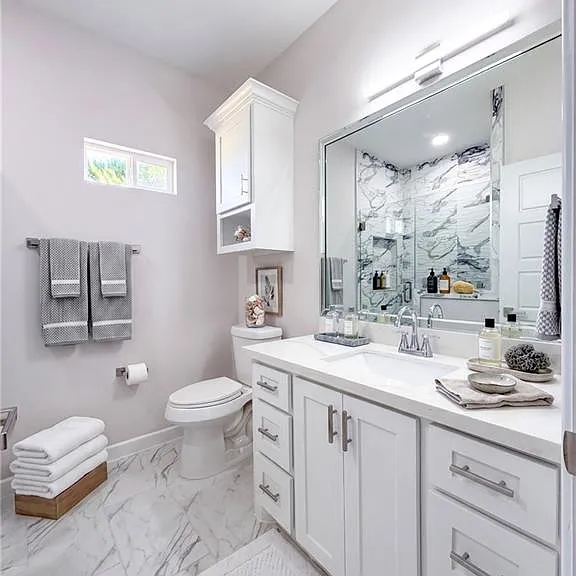 710 W Garfield Ave — Photo 11