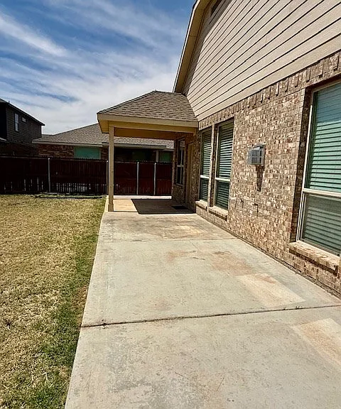 6507 Hall Of Fame Blvd — Photo 25