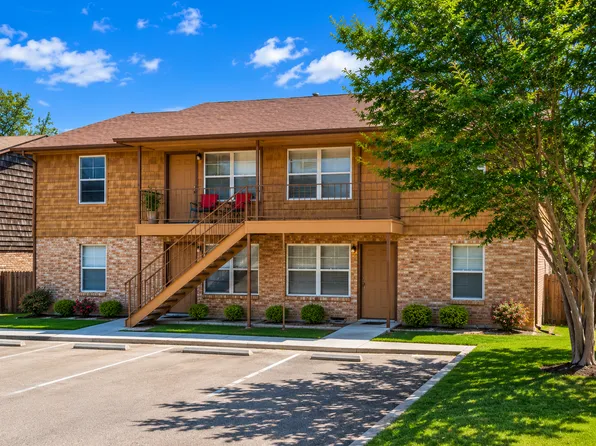 104 W Anderson Ave, Copperas Cove, TX