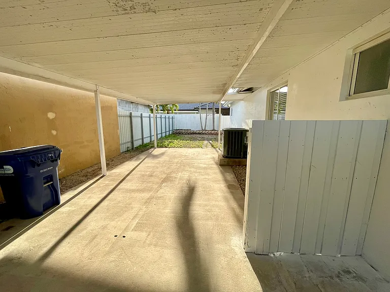 18254 SW 143rd Pl — Photo 39