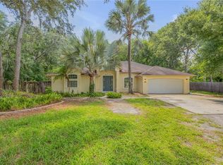 967 Racine Rd, Orange City, FL 32763