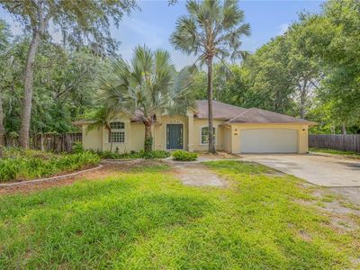967 Racine Rd, Orange City, FL, 32763