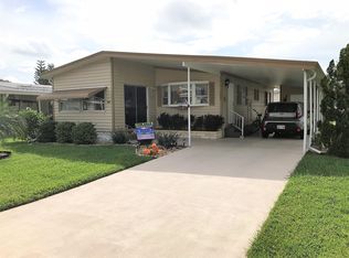 452 Sunset Cir S, Ellenton, FL 34222